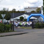 DSC 0019