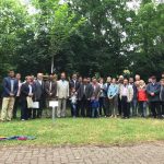 IMG 20170701 WA0033