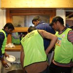 IMG 20171026 WA0018