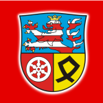 Viernheim