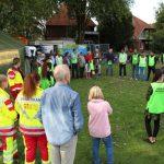 IMG 20171004 WA0040