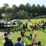 IMG 20171004 WA0043