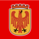 Potsdam