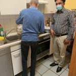 IMG 8822