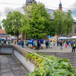 IMG 20250527 WA0028