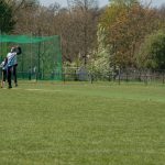 DSC09502