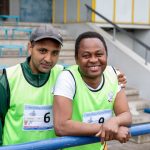 Charity Walk München (11 Von 84)