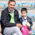 Charity Walk München (12 Von 84)