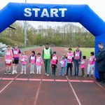 Charity Walk München (13 Von 84)