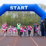 Charity Walk München (14 Von 84)