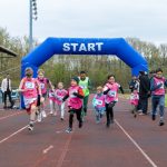 Charity Walk München (15 Von 84)