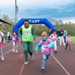 Charity Walk München (16 Von 84)