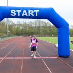 Charity Walk München (17 Von 84)