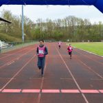 Charity Walk München (18 Von 84)