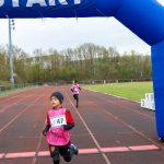 Charity Walk München (19 Von 84)