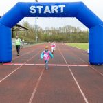 Charity Walk München (20 Von 84)