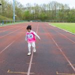 Charity Walk München (21 Von 84)