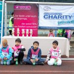 Charity Walk München (22 Von 84)