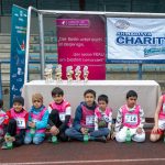 Charity Walk München (23 Von 84)