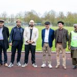 Charity Walk München (24 Von 84)