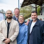 Charity Walk München (25 Von 84)