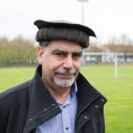 Charity Walk München (26 Von 84)