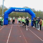 Charity Walk München (27 Von 84)