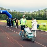 Charity Walk München (30 Von 84)