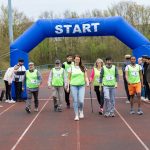 Charity Walk München (31 Von 84)