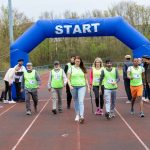 Charity Walk München (32 Von 84)