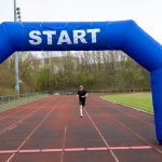 Charity Walk München (33 Von 84)