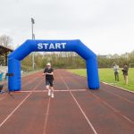 Charity Walk München (34 Von 84)