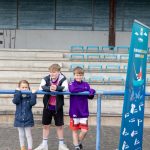 Charity Walk München (36 Von 84)