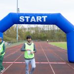 Charity Walk München (38 Von 84)