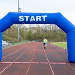 Charity Walk München (39 Von 84)