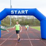 Charity Walk München (40 Von 84)