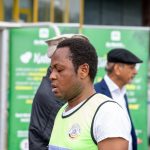 Charity Walk München (42 Von 84)