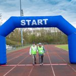 Charity Walk München (45 Von 84)