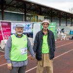 Charity Walk München (47 Von 84)