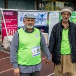 Charity Walk München (48 Von 84)