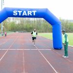 Charity Walk München (50 Von 84)