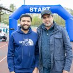 Charity Walk München (51 Von 84)