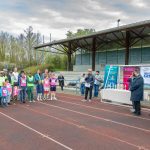 Charity Walk München (52 Von 84)