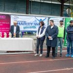 Charity Walk München (53 Von 84)