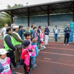 Charity Walk München (54 Von 84)