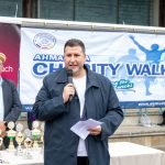 Charity Walk München (55 Von 84)