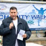 Charity Walk München (56 Von 84)