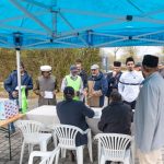 Charity Walk München (6 Von 84)