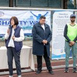 Charity Walk München (60 Von 84)