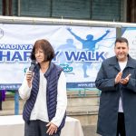 Charity Walk München (61 Von 84)